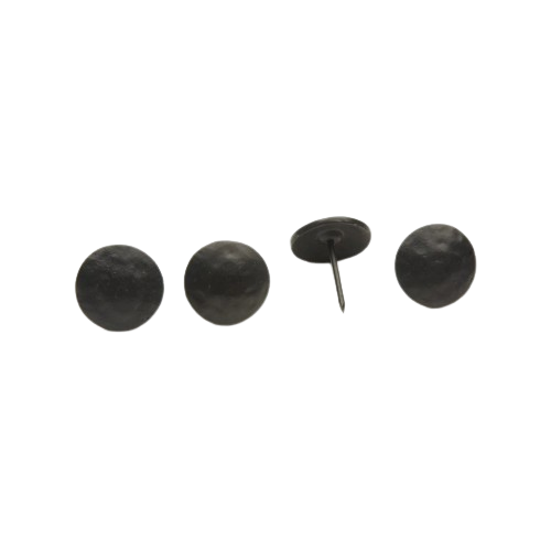 Round Studs