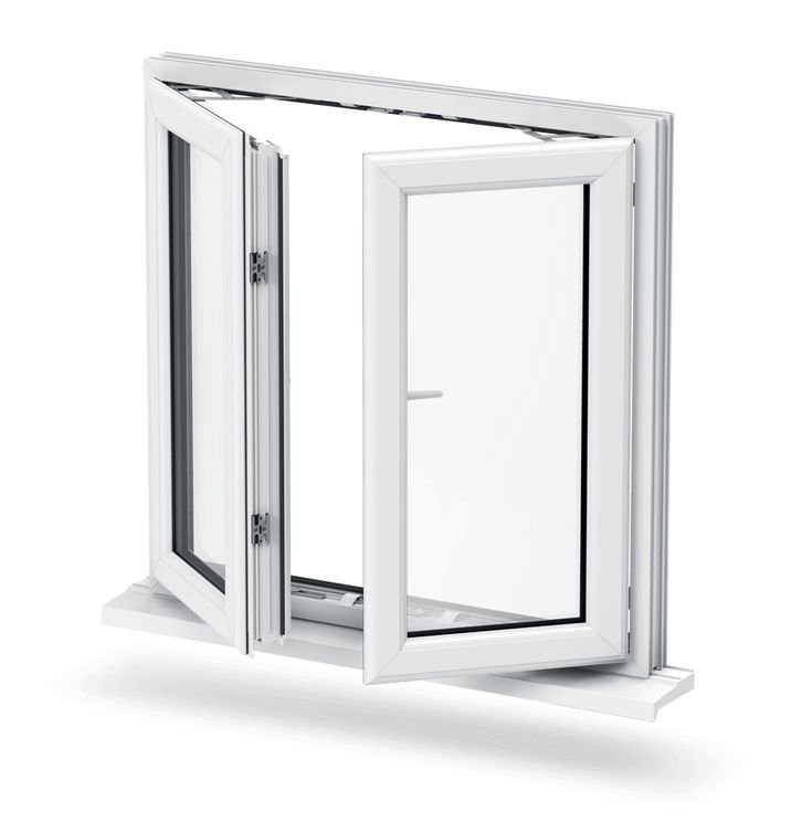 Large thermal break aluminum lift and slide patio door with minimal frame